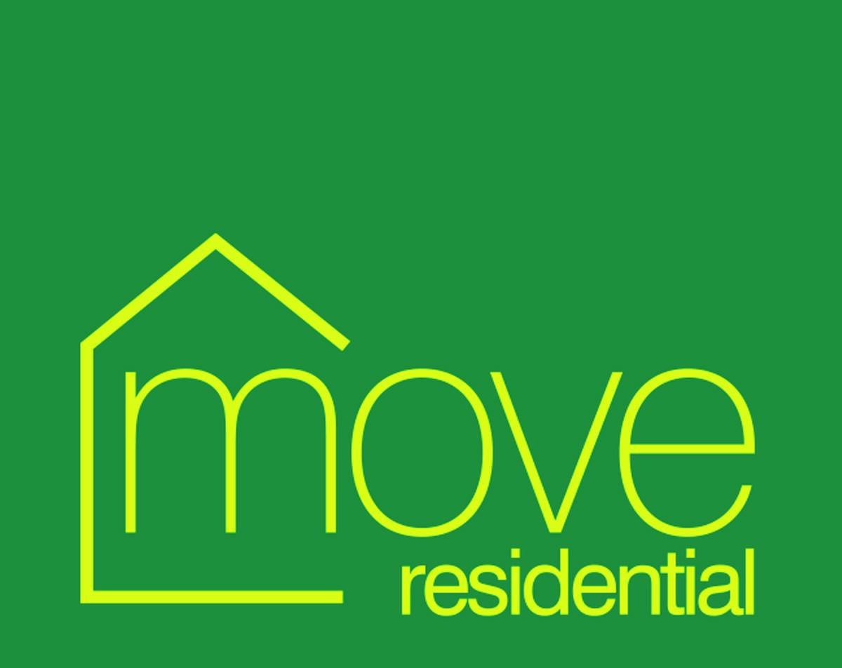 Move Residential, Wirral